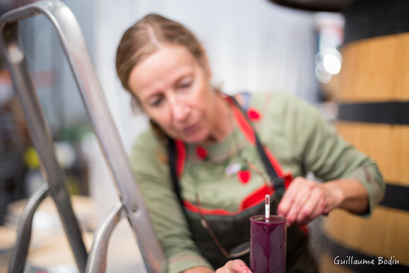 marie-therese-chappaz-27