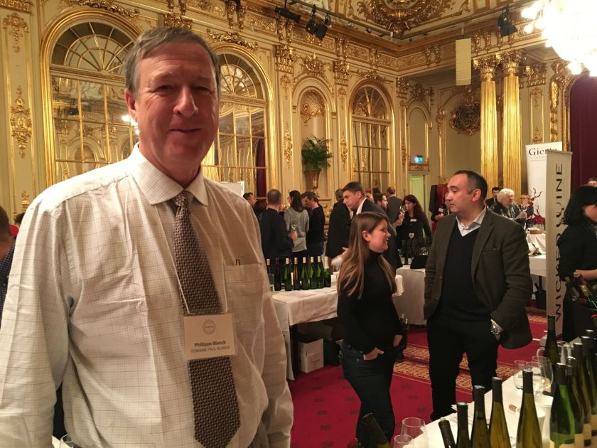 Philippe_Blanck_Alsace