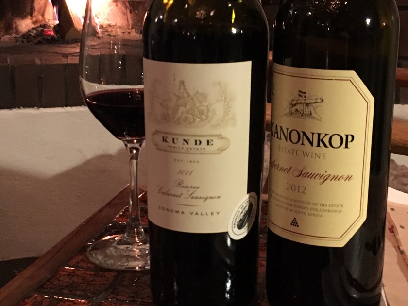 kanonkop-and-kunde-family-estate