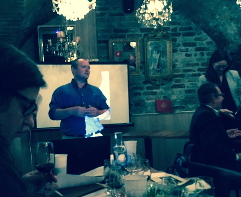 kanonkop_in_stockholm